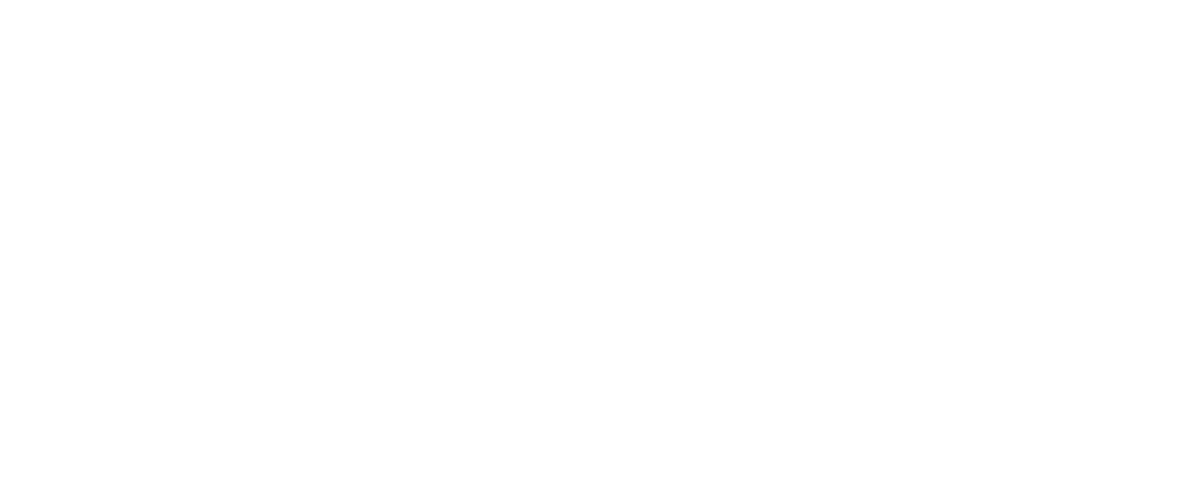 align dating logo